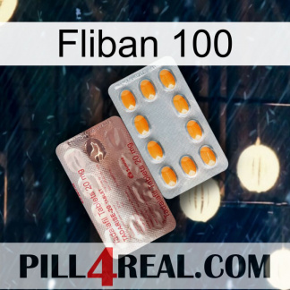 Fliban 100 new13